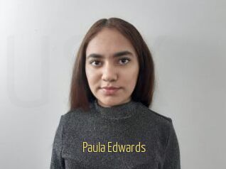 Paula_Edwards