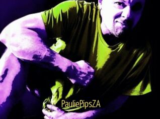 PauliePipsZA