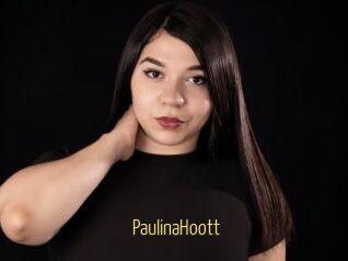 PaulinaHoott