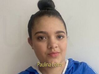 Paulina_Colins