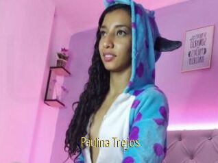 Paulina_Trejos