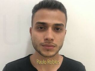 Paulo_Robles