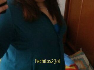 Pechitos23ol