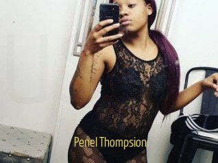 Penel_Thompsion