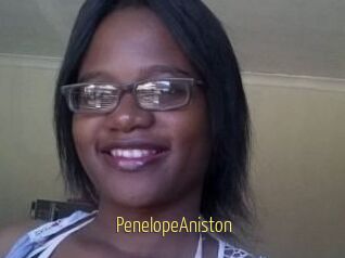 Penelope_Aniston