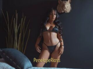 PenelopeRioss