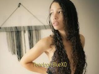 Penelope_BlueXO