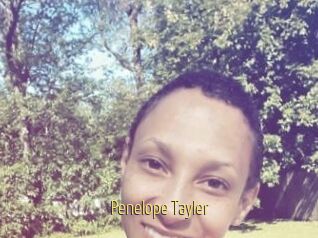 Penelope_Tayler
