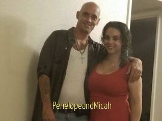 Penelope_and_Micah