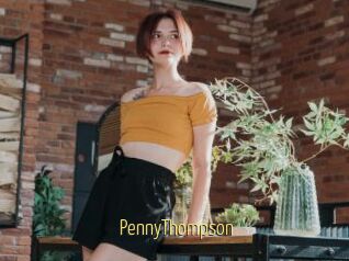 PennyThompson