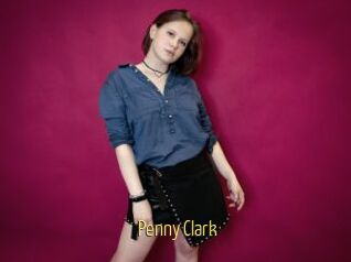 Penny_Clark