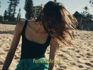 PerfectUAngell
