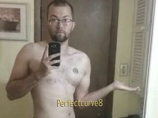 Perfectcurve8