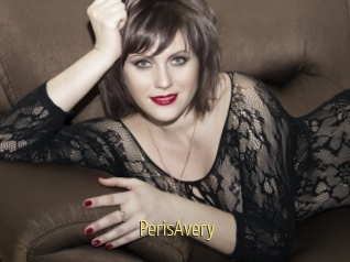 PerisAvery