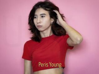 Peris_Young