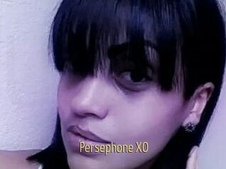 Persephone_XO