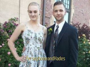 Persephone_and_Hades