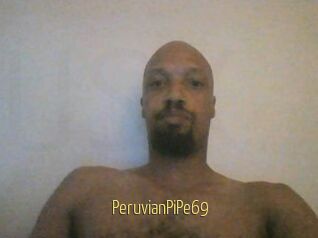 PeruvianPiPe69