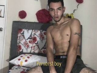 Perverst_boy