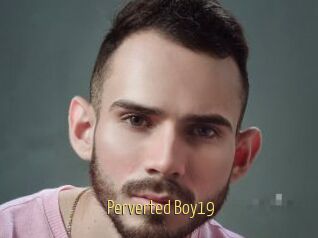 Perverted_Boy19