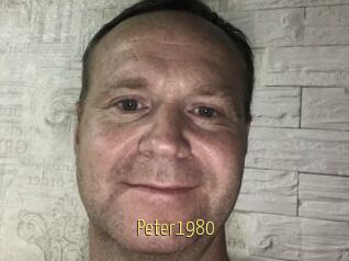 Peter1980