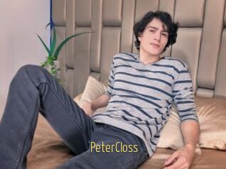 PeterCloss