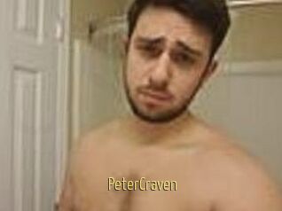 PeterCraven