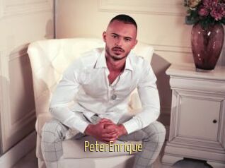 PeterEnrique