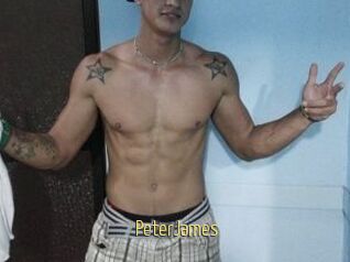 Peter_James