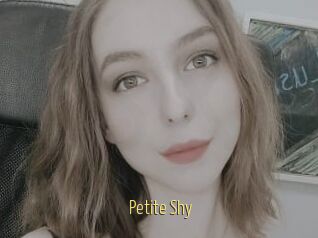 Petite_Shy