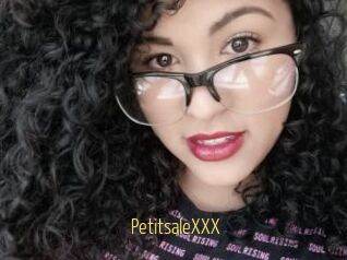 PetitsaleXXX
