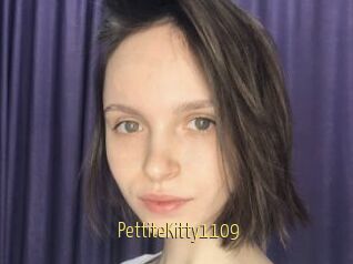 PettiteKitty1109