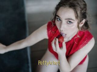 PettyArket
