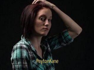 Peyton_Kane