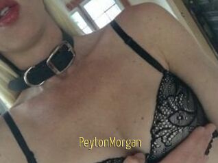 PeytonMorgan