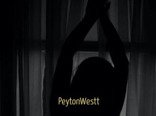 PeytonWestt