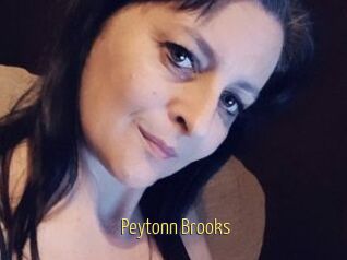 Peytonn_Brooks