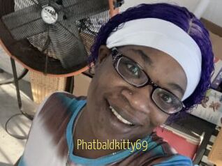 Phatbaldkitty69