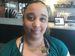 Pheonix_Renko