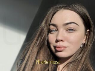 PhiaHermosa