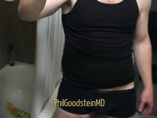 PhilGoodsteinMD