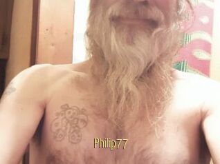 Philip77