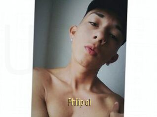 Philip_ol
