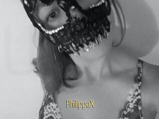 PhilippaX