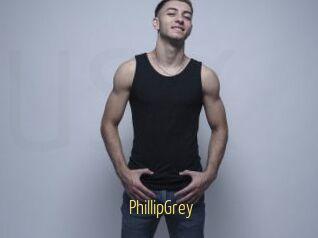 PhillipGrey