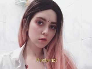Phoebe_hot