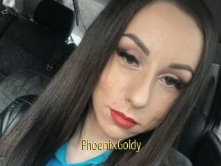 PhoenixGoldy