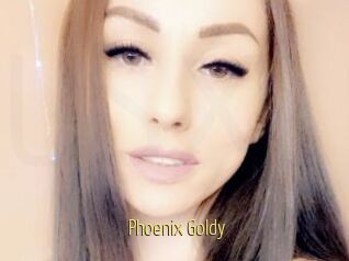 Phoenix_Goldy