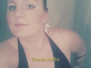 Phoenix_redfire