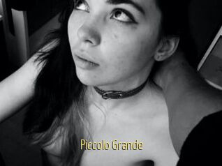 Piccolo_Grande